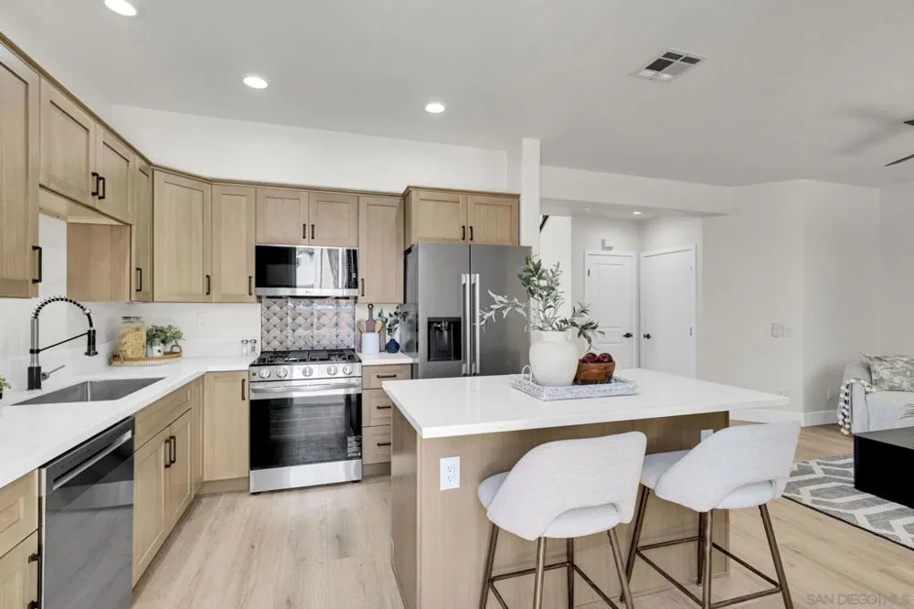 11138 Ivy Hill San Diego, CA 92131