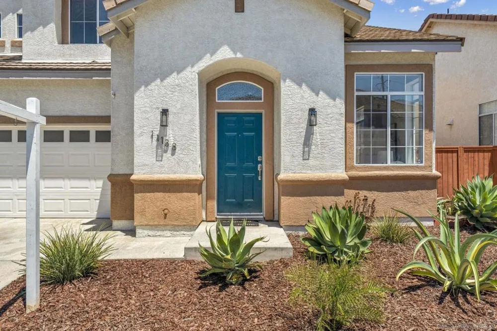 11138 Ivy Hill San Diego, CA 92131
