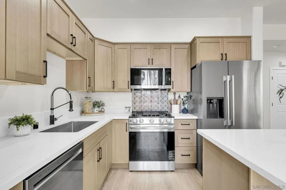 11138 Ivy Hill San Diego, CA 92131