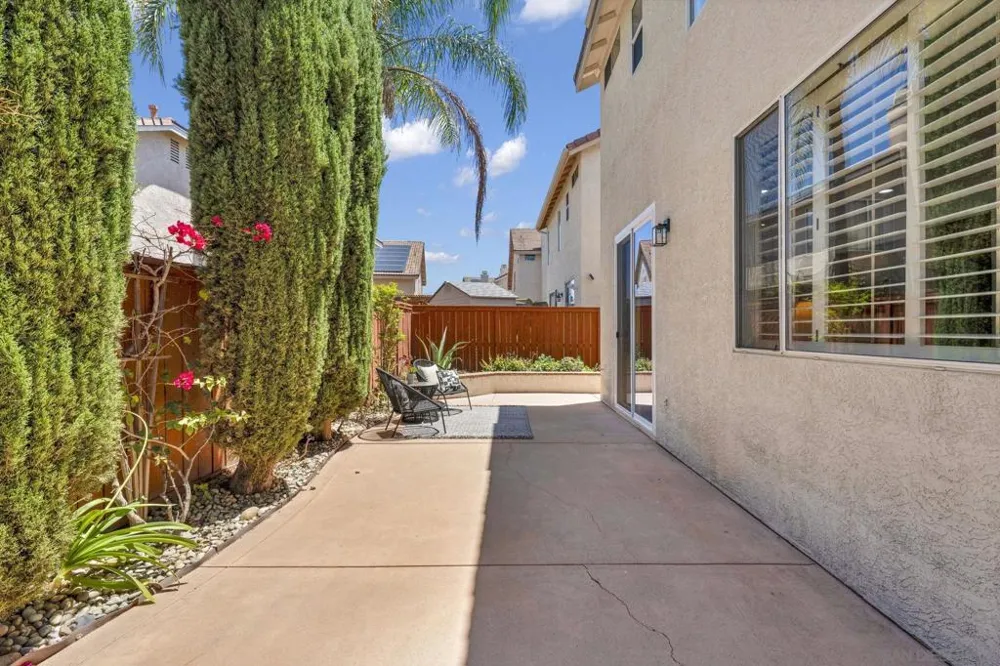 11138 Ivy Hill San Diego, CA 92131