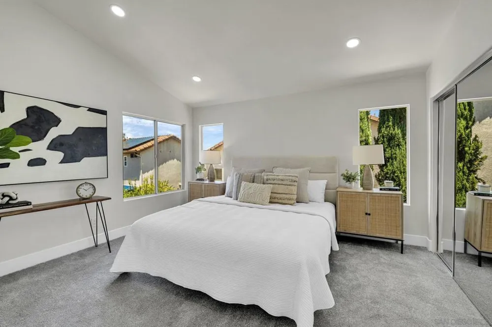 11138 Ivy Hill San Diego, CA 92131