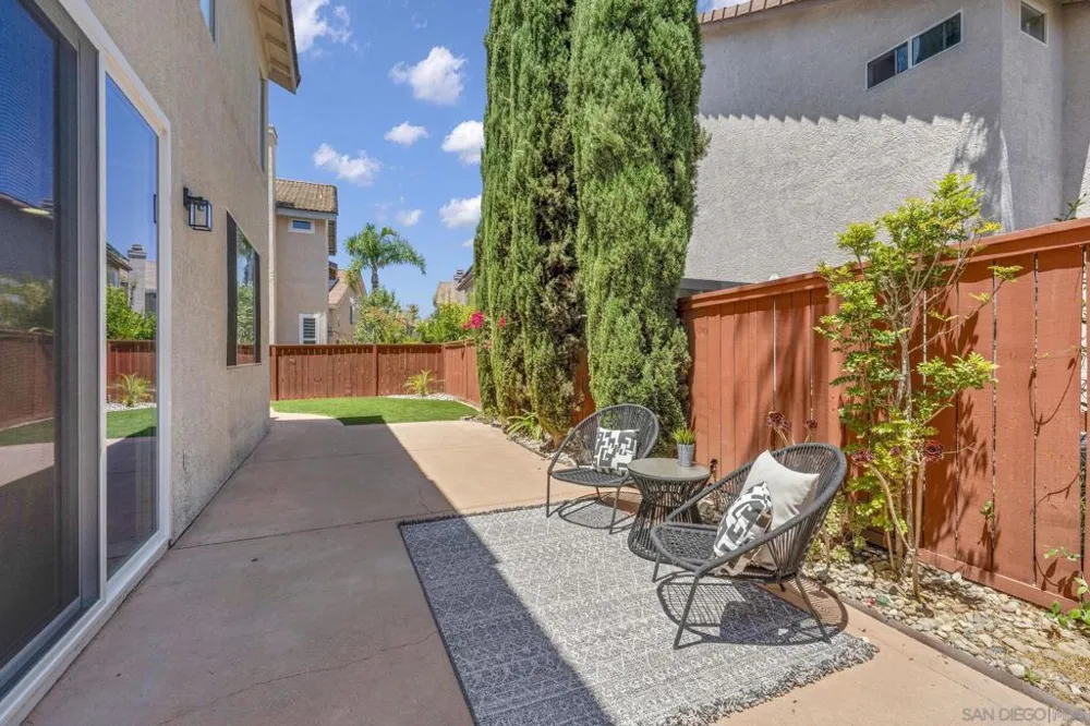 11138 Ivy Hill San Diego, CA 92131