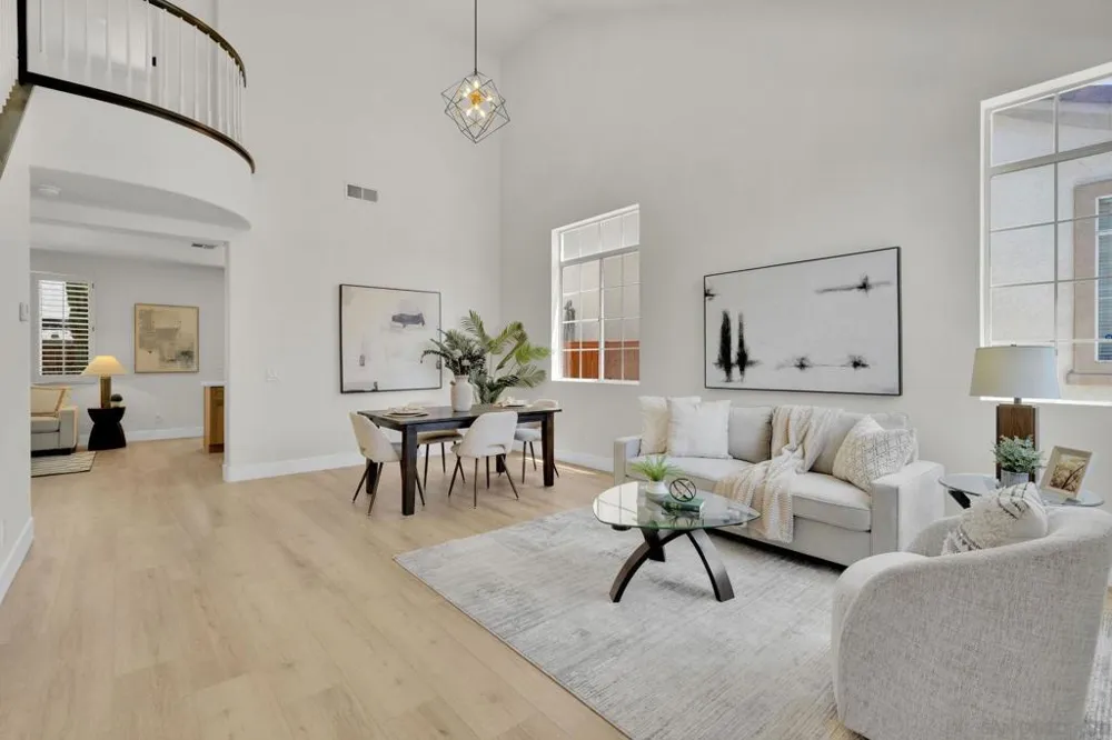 11138 Ivy Hill San Diego, CA 92131