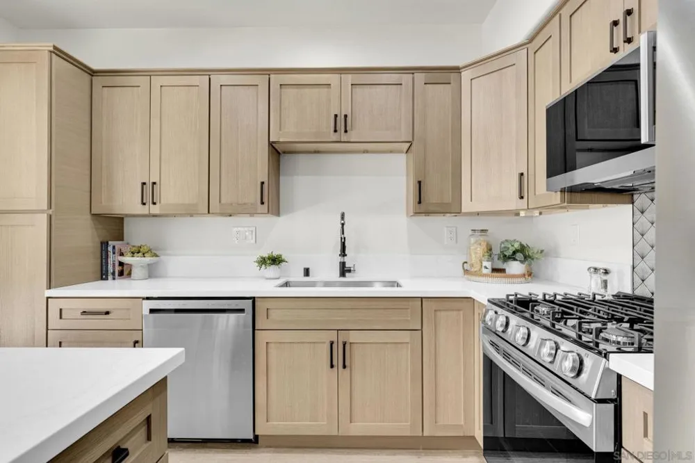 11138 Ivy Hill San Diego, CA 92131