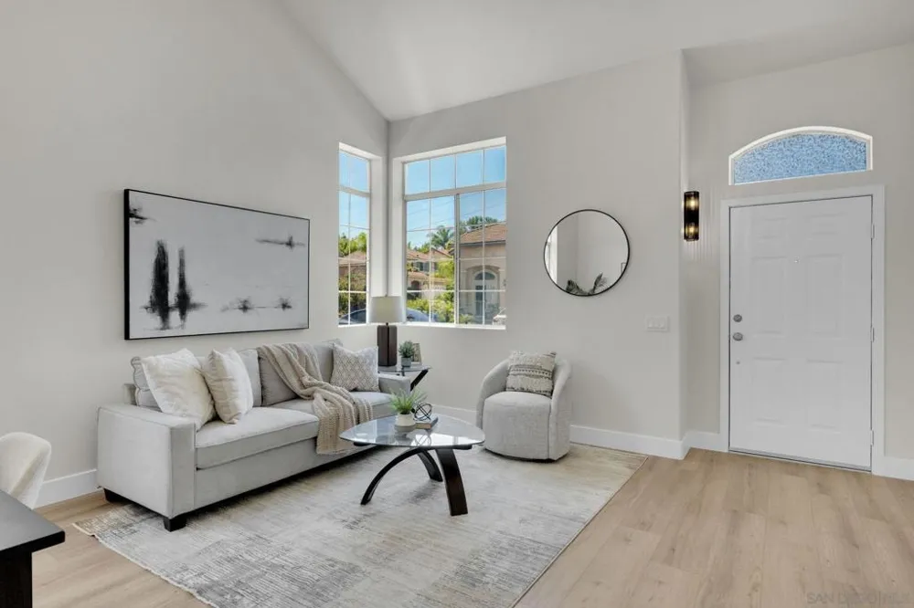11138 Ivy Hill San Diego, CA 92131