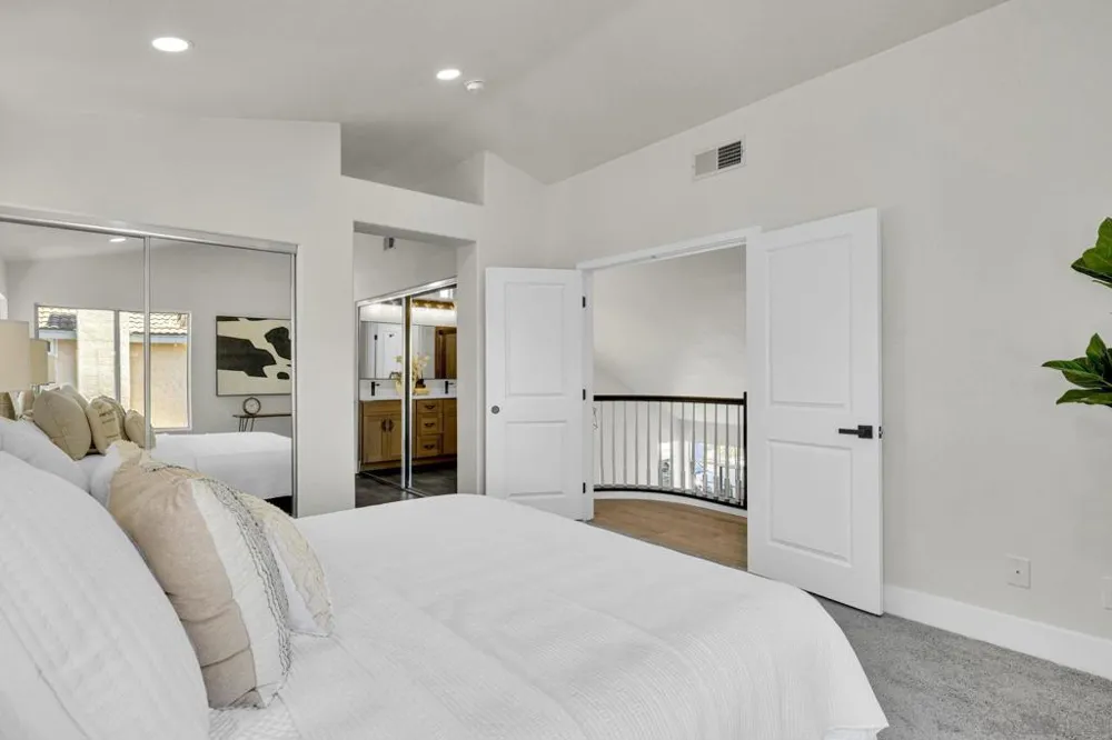 11138 Ivy Hill San Diego, CA 92131