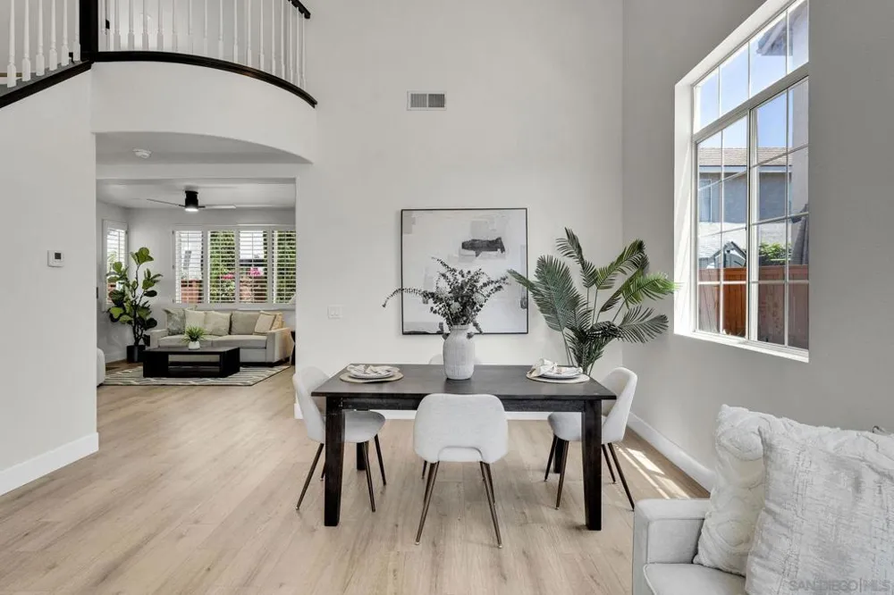 11138 Ivy Hill San Diego, CA 92131