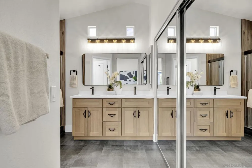 11138 Ivy Hill San Diego, CA 92131