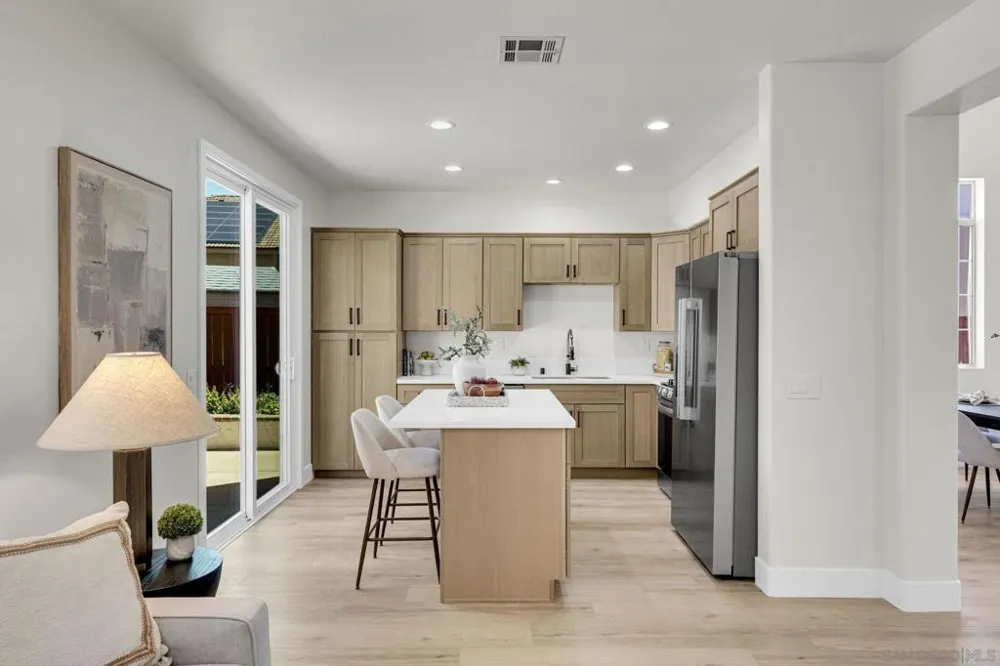 11138 Ivy Hill San Diego, CA 92131