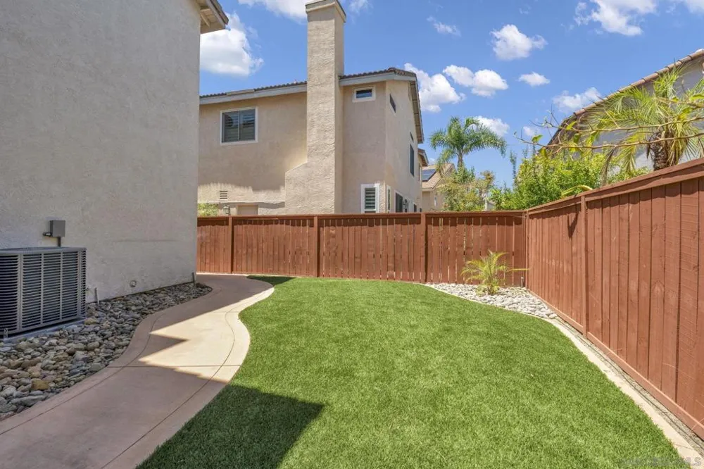 11138 Ivy Hill San Diego, CA 92131