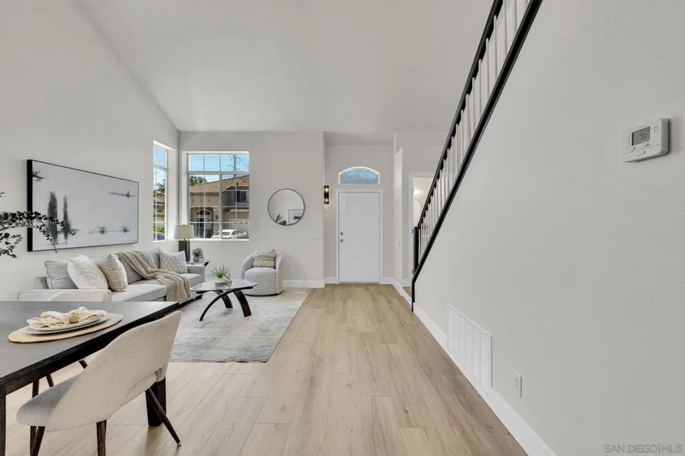 11138 Ivy Hill San Diego, CA 92131