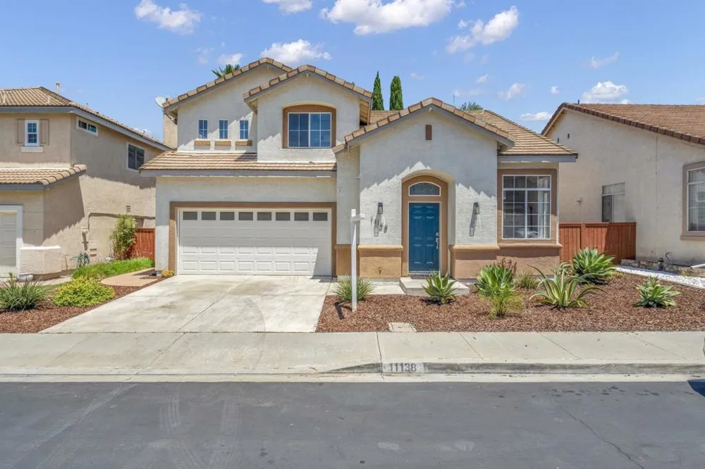 11138 Ivy Hill San Diego, CA 92131