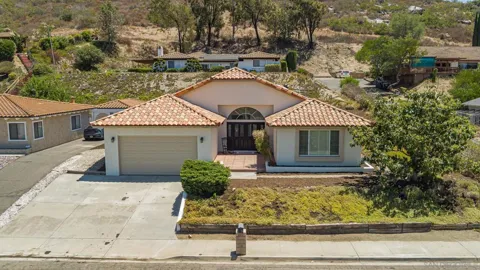 31189 Old River Road
