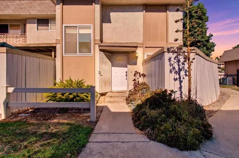 10316 Great Rock Road