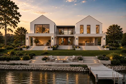 2008 River Ranch Lane