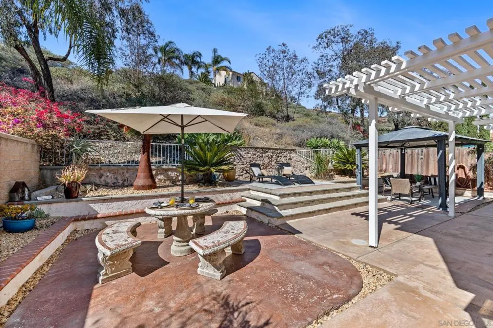 9720 Avenida Colino Spring Valley, CA 91977