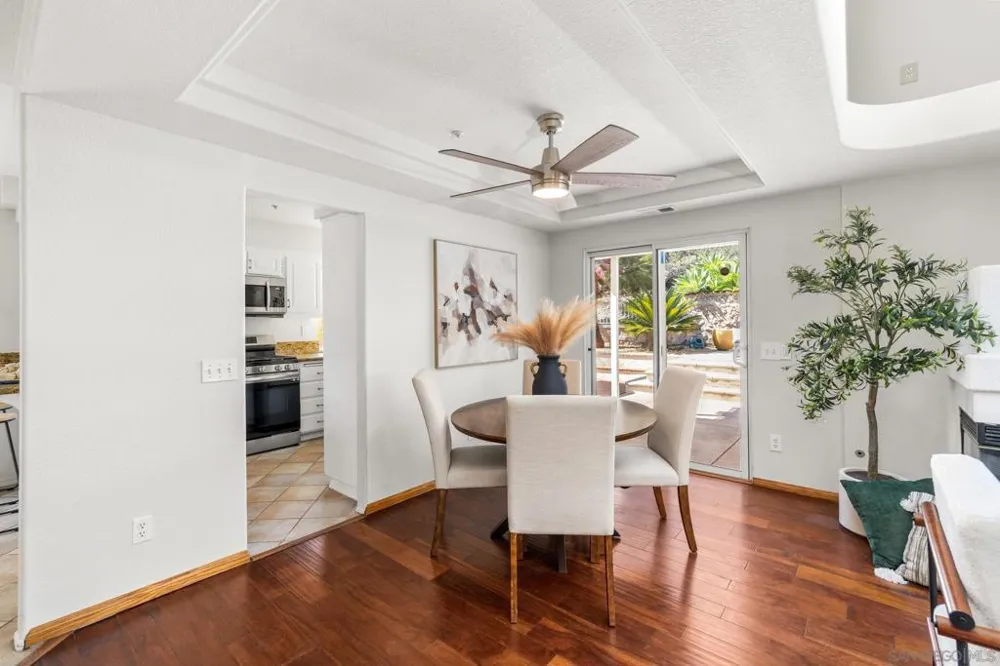 9720 Avenida Colino Spring Valley, CA 91977