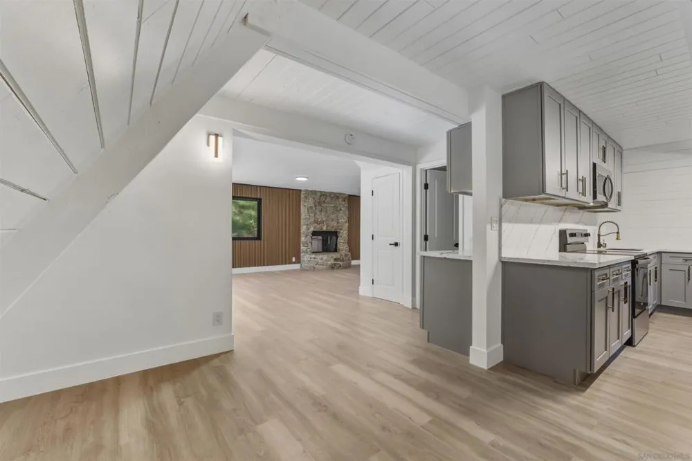 11618 Johnson Lake Road Lakeside, CA 92040