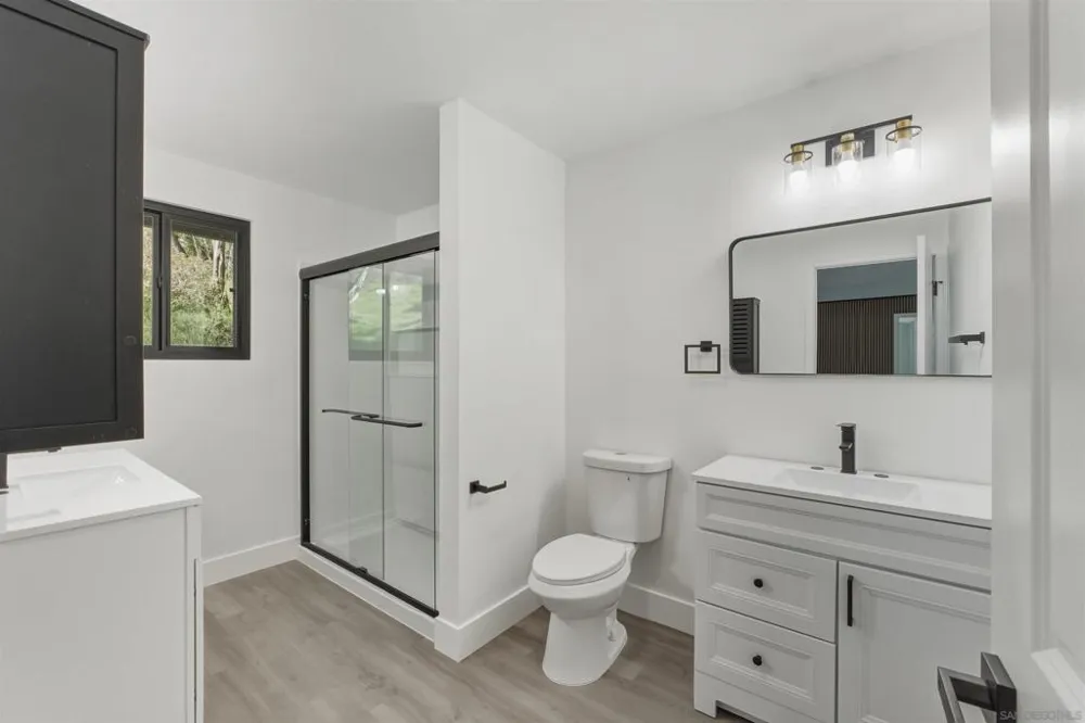 11618 Johnson Lake Road Lakeside, CA 92040