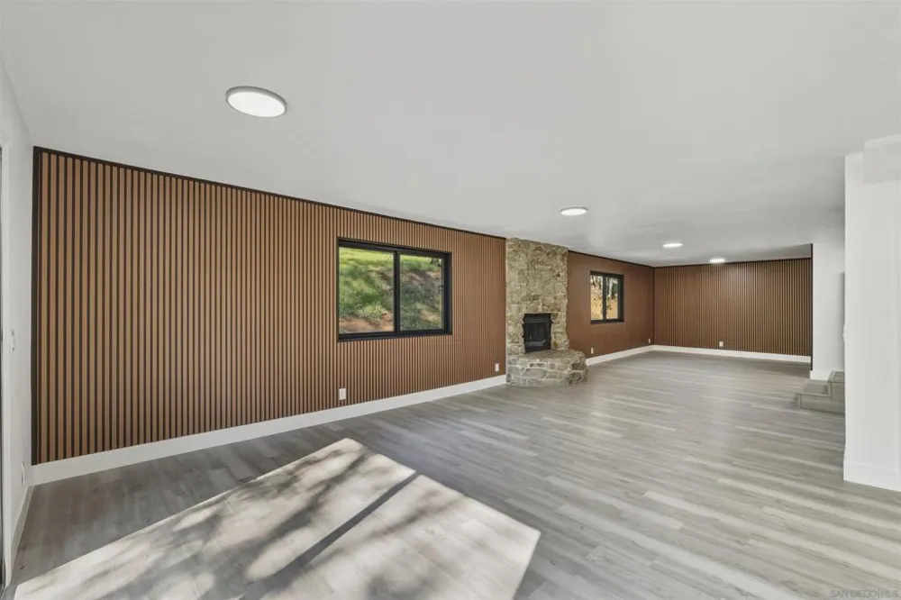 11618 Johnson Lake Road Lakeside, CA 92040