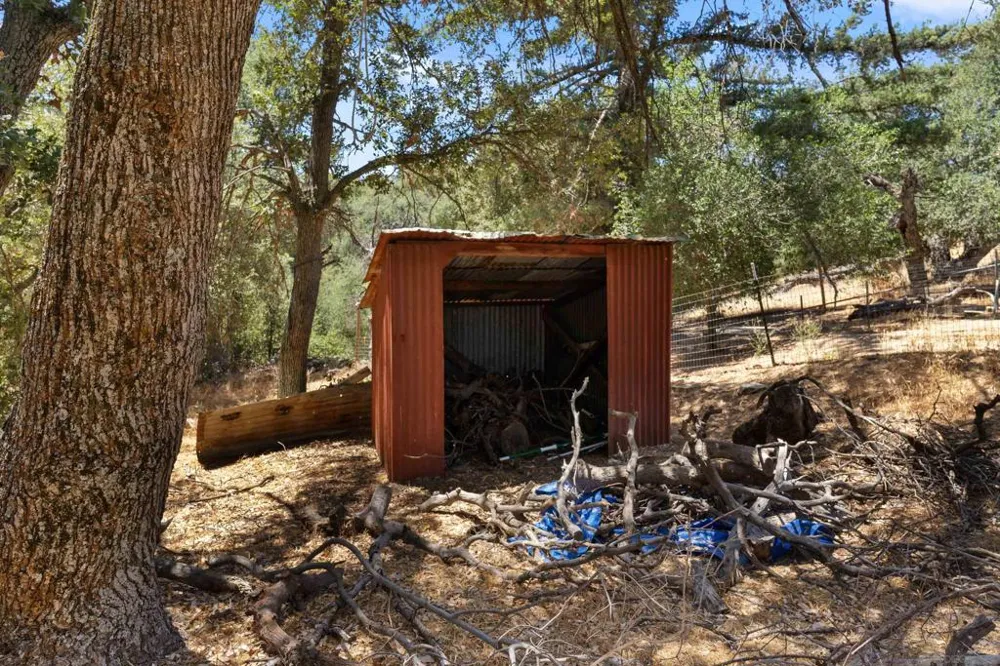 26748 San Felipe Rd Warner Springs, CA 92086