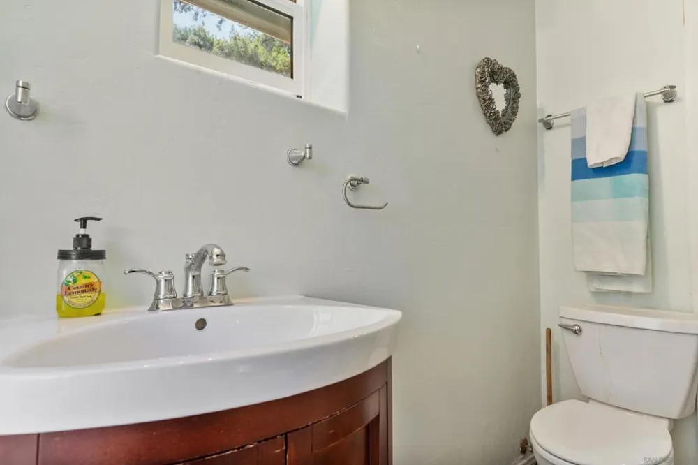 26748 San Felipe Rd Warner Springs, CA 92086