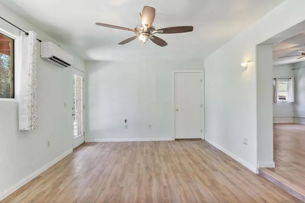 26748 San Felipe Rd Warner Springs, CA 92086