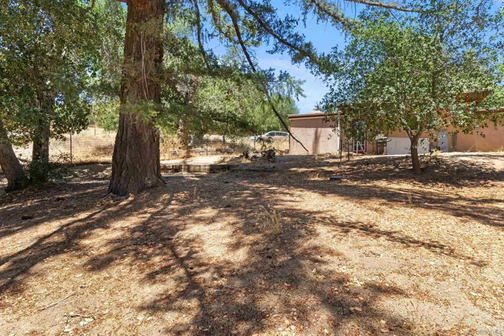 26748 San Felipe Rd Warner Springs, CA 92086