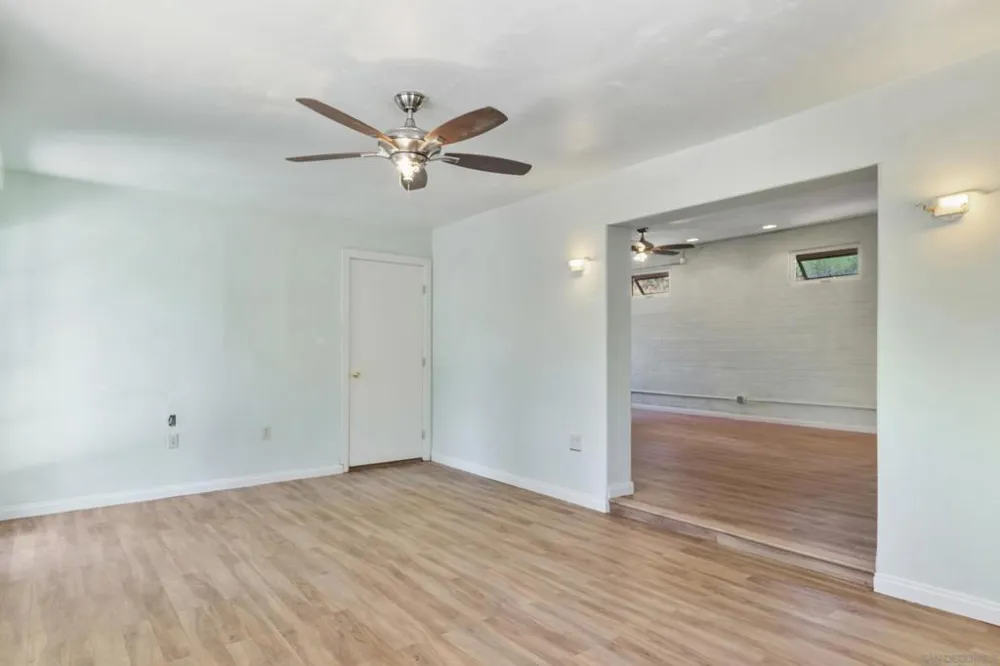 26748 San Felipe Rd Warner Springs, CA 92086