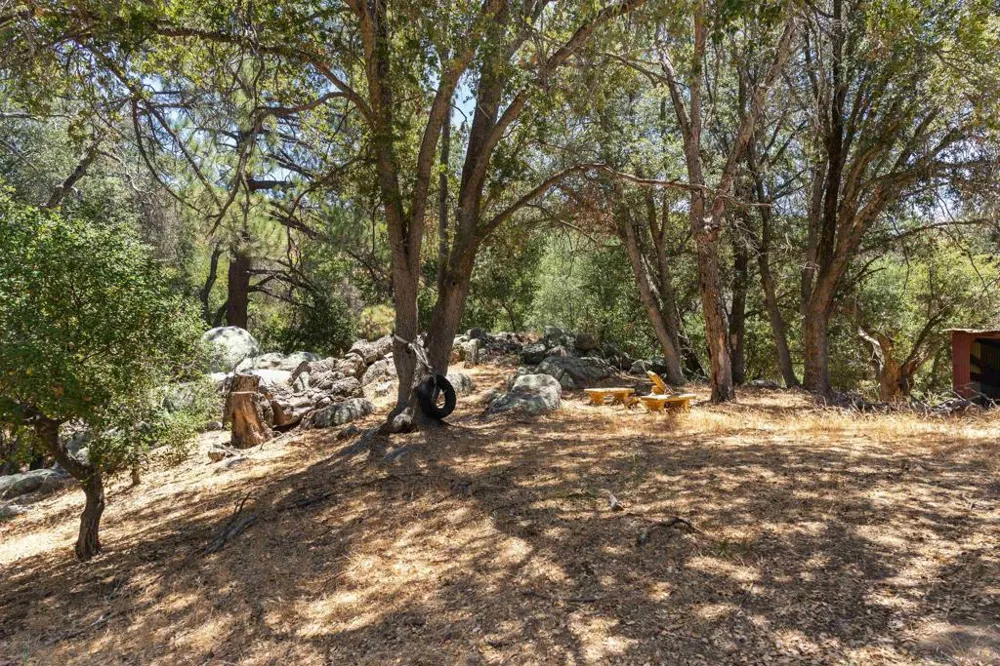 26748 San Felipe Rd Warner Springs, CA 92086