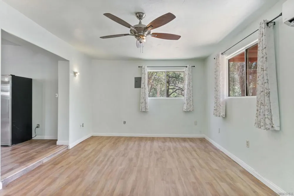 26748 San Felipe Rd Warner Springs, CA 92086