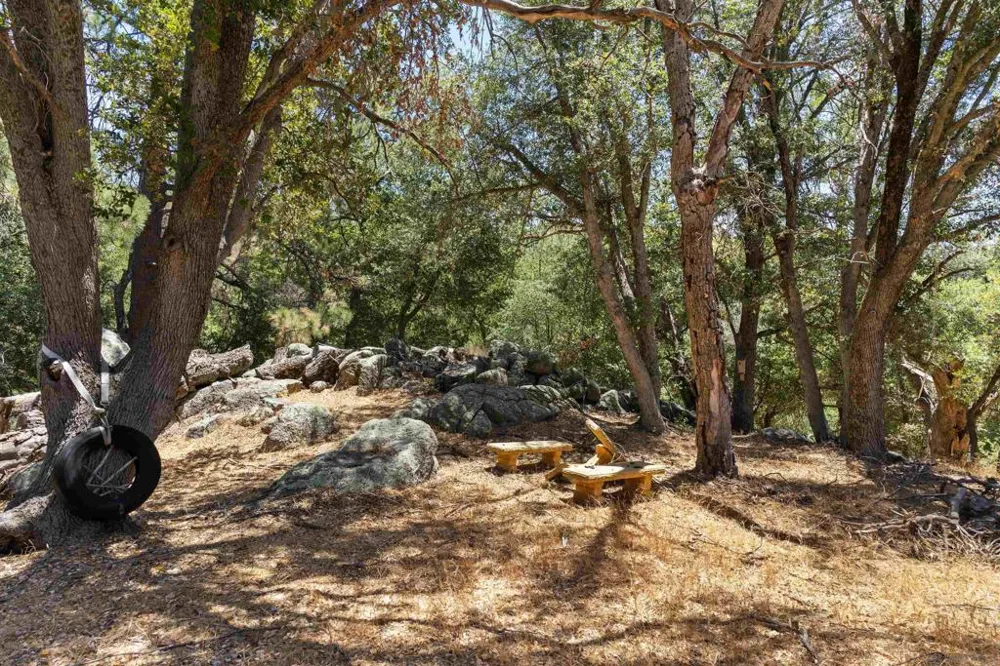 26748 San Felipe Rd Warner Springs, CA 92086