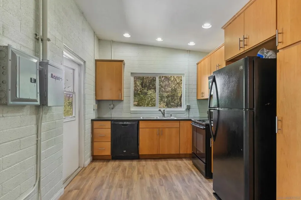 26748 San Felipe Rd Warner Springs, CA 92086