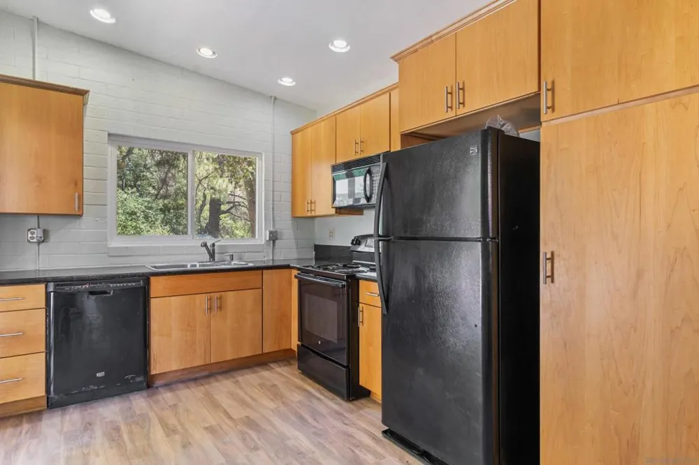 26748 San Felipe Rd Warner Springs, CA 92086