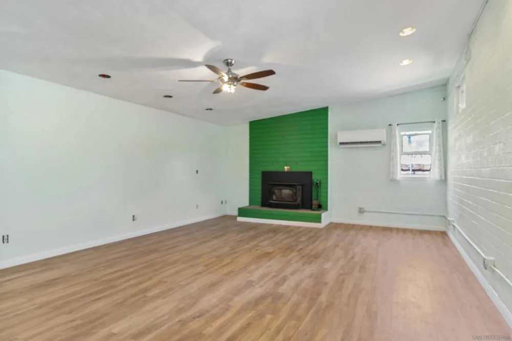 26748 San Felipe Rd Warner Springs, CA 92086