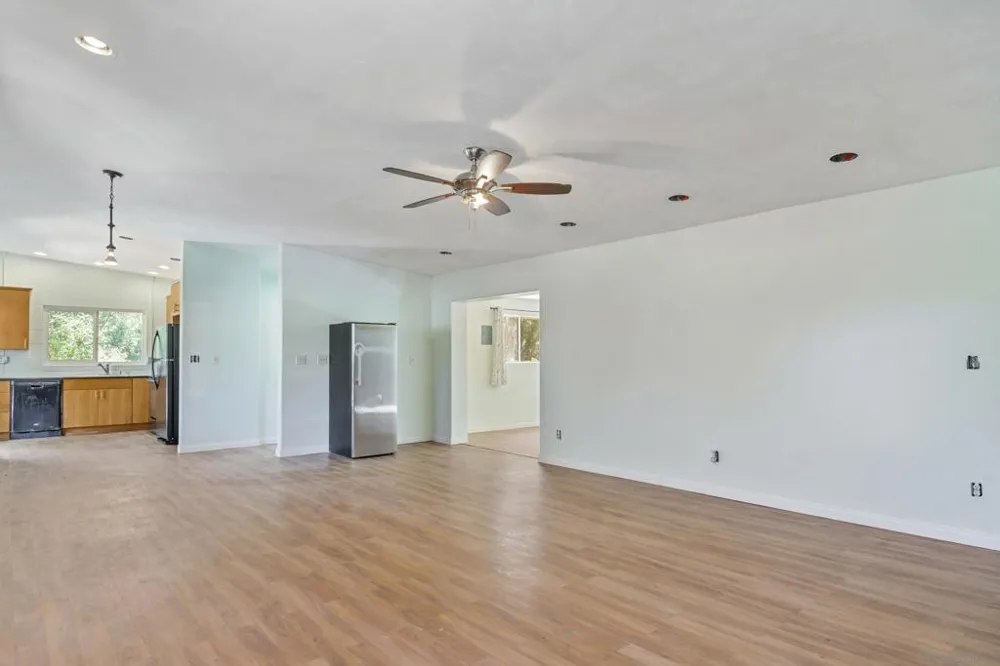 26748 San Felipe Rd Warner Springs, CA 92086
