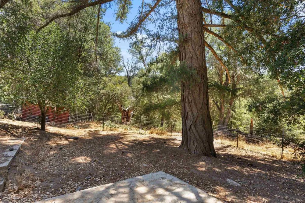 26748 San Felipe Rd Warner Springs, CA 92086