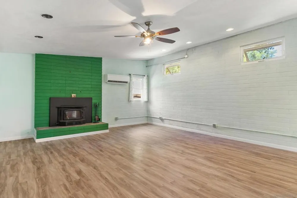 26748 San Felipe Rd Warner Springs, CA 92086