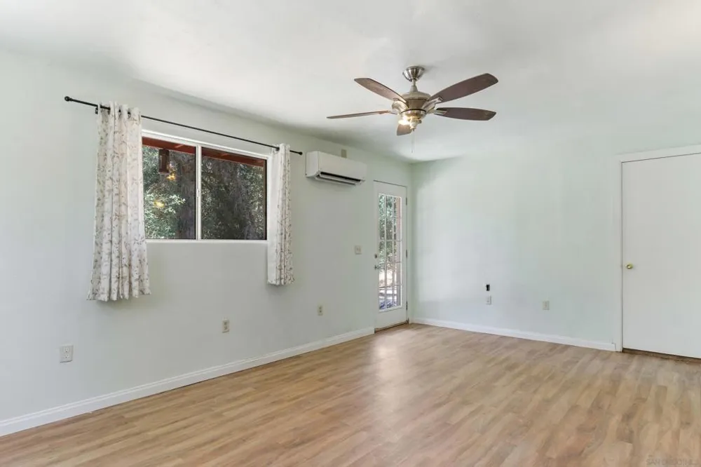 26748 San Felipe Rd Warner Springs, CA 92086