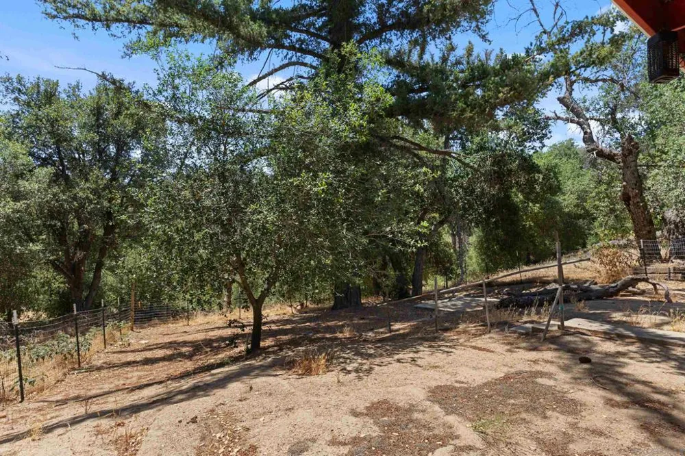 26748 San Felipe Rd Warner Springs, CA 92086