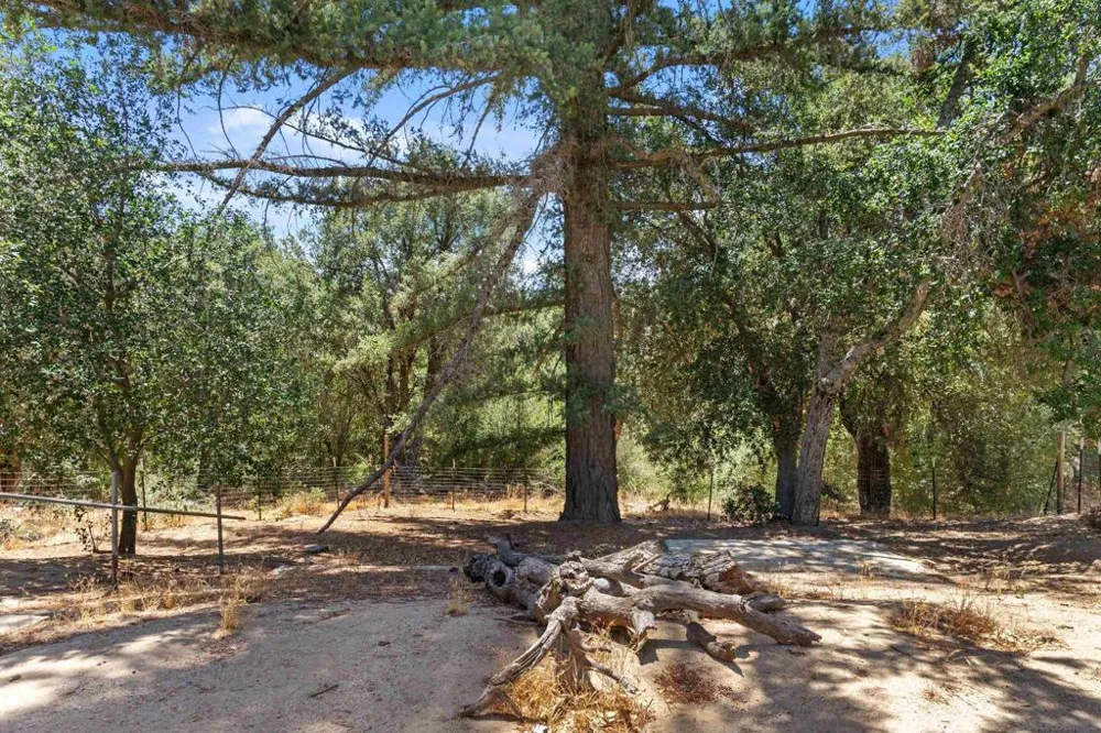 26748 San Felipe Rd Warner Springs, CA 92086
