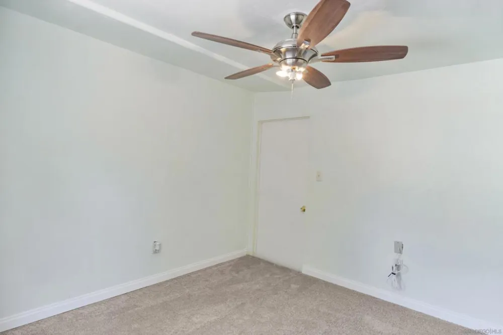 26748 San Felipe Rd Warner Springs, CA 92086