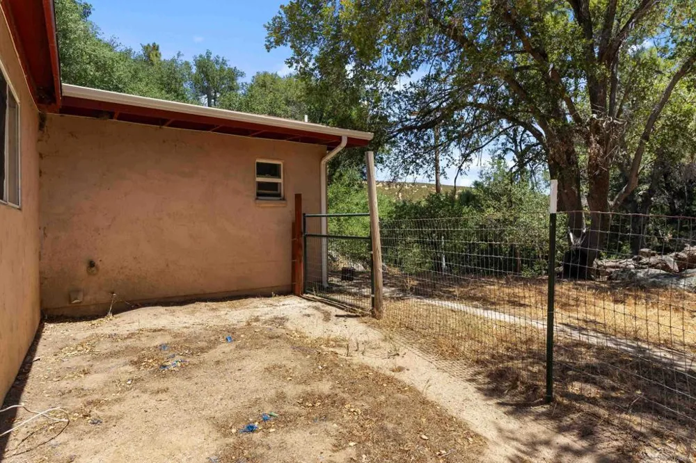 26748 San Felipe Rd Warner Springs, CA 92086