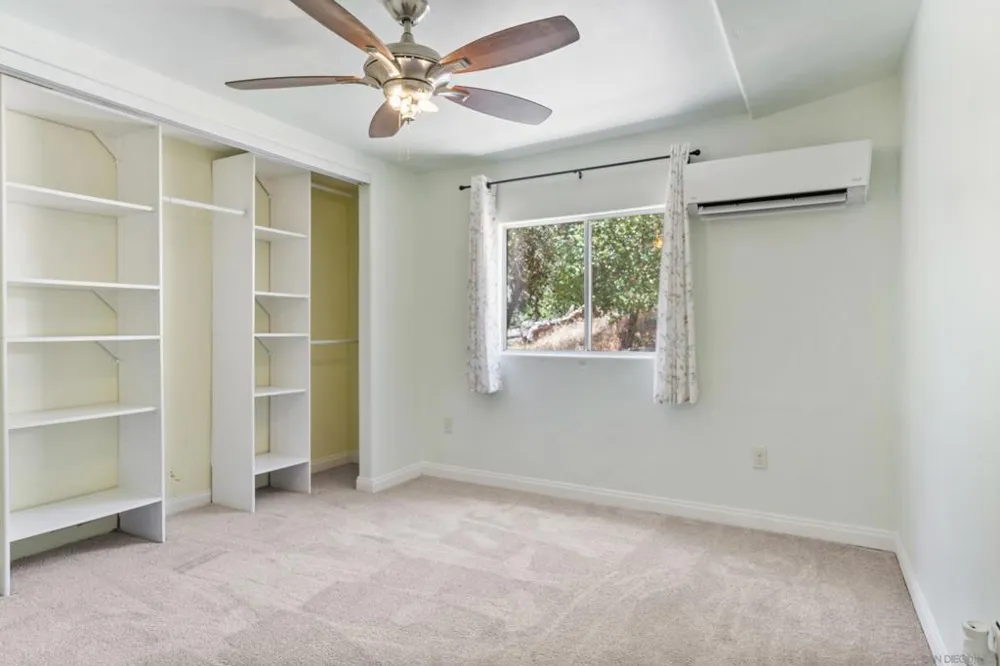 26748 San Felipe Rd Warner Springs, CA 92086