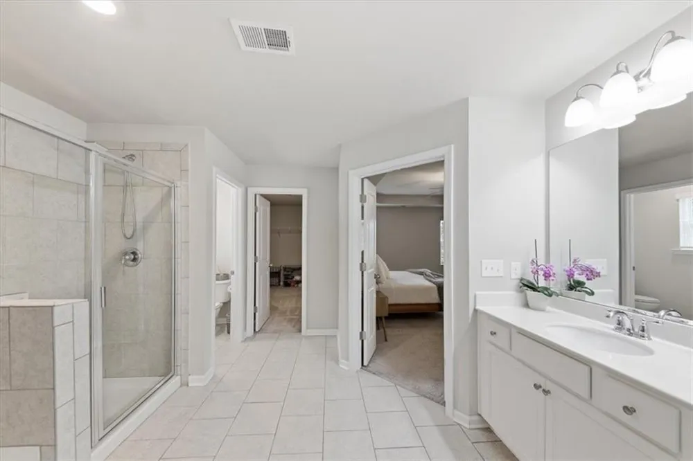 2242 Justify Lane Lithonia, GA 30058
