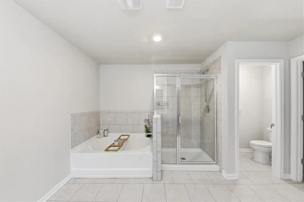 2242 Justify Lane Lithonia, GA 30058