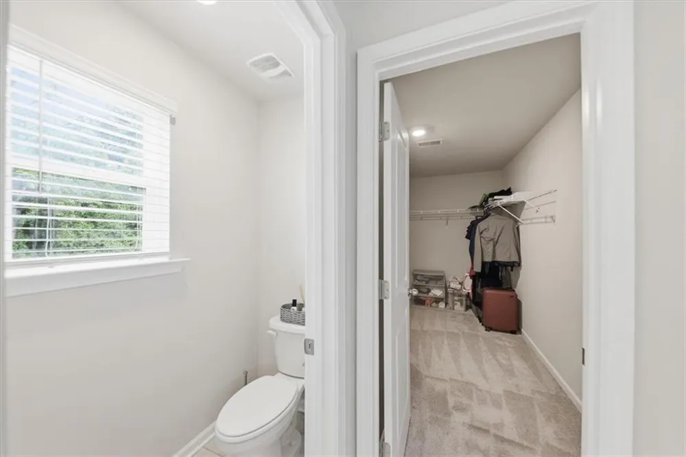 2242 Justify Lane Lithonia, GA 30058