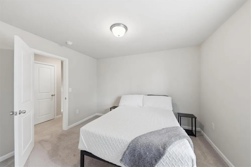 2242 Justify Lane Lithonia, GA 30058