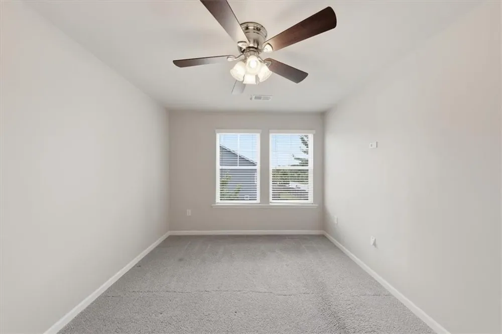 2242 Justify Lane Lithonia, GA 30058