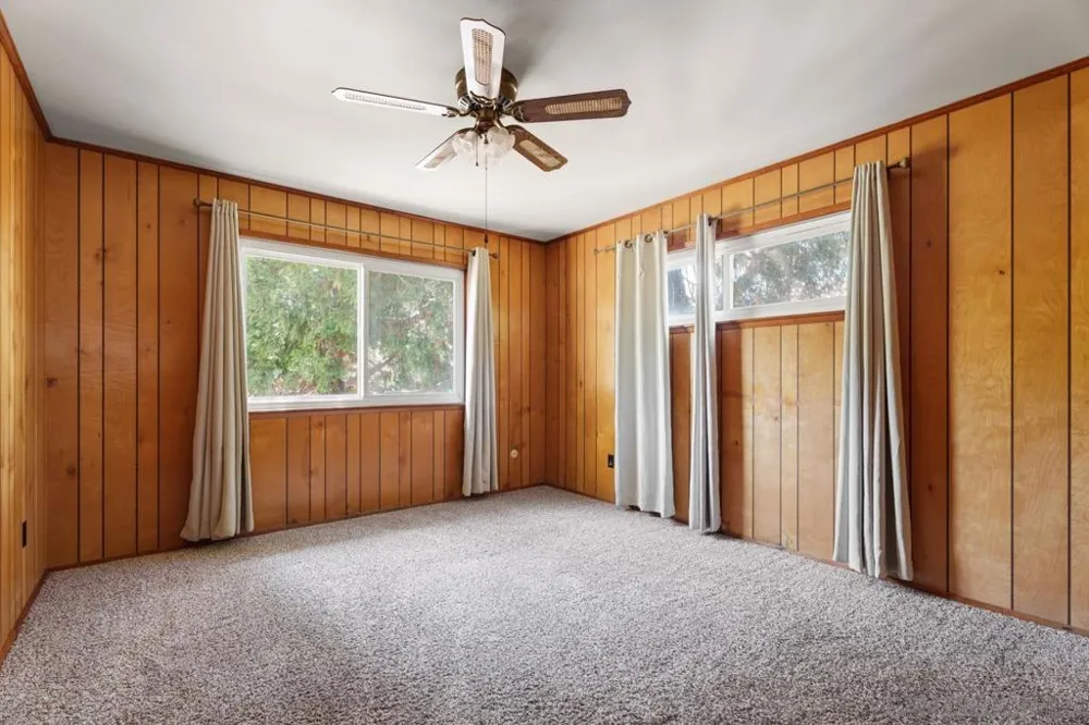 2014 3Rd Julian, CA 92036